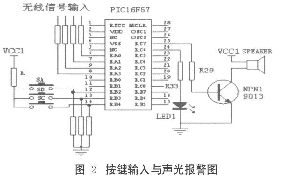 鉛門.png