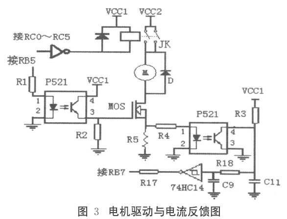 鉛門廠家.png